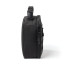 B706-BL_-_Image_Alt