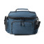 B712-NA_-_Image_Alt