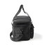 B720-BL_-_Image_Alt