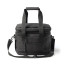 B720-BL_-_Image_Alt
