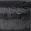 B730_-_Image