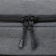 B730_-_Image