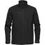BHS-3-BL.BL-2XL_-_Image