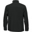 BHS-3-BL.BL-2XL_-_Image_Alt