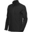 BHS-3-BL.BL-2XL_-_Image_Alt