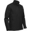 BHS-3-BL.BL-2XL_-_Image_Alt