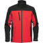 BHS-3-BRRE.BL-2XL_-_Image