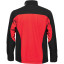 BHS-3-BRRE.BL-2XL_-_Image_Alt