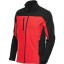 BHS-3-BRRE.BL-2XL_-_Image_Alt