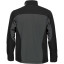 BHS-3-DOL.BL-2XL_-_Image_Alt