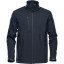 BHS-3-NA.NA-2XL_-_Image