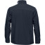 BHS-3-NA.NA-2XL_-_Image_Alt