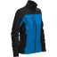 BHS-3W-AZBLU.BL-2XL_-_Image_Alt