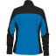BHS-3W-AZBLU.BL-2XL_-_Image_Alt