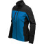 BHS-3W-AZBLU.BL-2XL_-_Image_Alt
