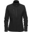 BHS-3W-BL.BL-2XL_-_Image