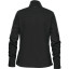 BHS-3W-BL.BL-2XL_-_Image_Alt