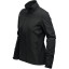 BHS-3W-BL.BL-2XL_-_Image_Alt