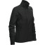 BHS-3W-BL.BL-2XL_-_Image_Alt