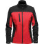 BHS-3W-BRRE.BL-2XL_-_Image