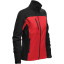 BHS-3W-BRRE.BL-2XL_-_Image_Alt