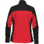 BHS-3W-BRRE.BL-2XL_-_Image_Alt