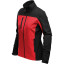 BHS-3W-BRRE.BL-2XL_-_Image_Alt