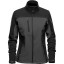 BHS-3W-DOL.BL-2XL_-_Image