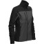 BHS-3W-DOL.BL-2XL_-_Image_Alt