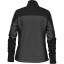 BHS-3W-DOL.BL-2XL_-_Image_Alt