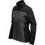 BHS-3W-DOL.BL-2XL_-_Image_Alt