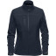 BHS-3W-NA.NA-2XL_-_Image