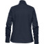 BHS-3W-NA.NA-2XL_-_Image_Alt