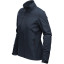 BHS-3W-NA.NA-2XL_-_Image_Alt
