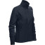 BHS-3W-NA.NA-2XL_-_Image_Alt