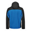 BHS-4-AZBLU.BL-2XL_-_Image_Alt