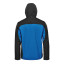 BHS-4-AZBLU.BL-2XL_-_Image_Alt