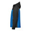 BHS-4-AZBLU.BL-2XL_-_Image_Alt