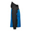 BHS-4-AZBLU.BL-2XL_-_Image_Alt