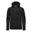 BHS-4-BL.BL-2XL_-_Image