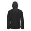 BHS-4-BL.BL-2XL_-_Image_Alt