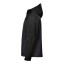 BHS-4-BL.BL-2XL_-_Image_Alt