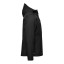 BHS-4-BL.BL-2XL_-_Image_Alt