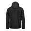 BHS-4-BL.BL-2XL_-_Image_Alt