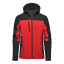 BHS-4-BRRE.BL-2XL_-_Image
