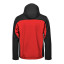 BHS-4-BRRE.BL-2XL_-_Image_Alt