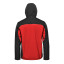 BHS-4-BRRE.BL-2XL_-_Image_Alt