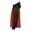 BHS-4-BRRE.BL-2XL_-_Image_Alt