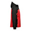 BHS-4-BRRE.BL-2XL_-_Image_Alt