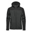 BHS-4-DOL.BL-2XL_-_Image